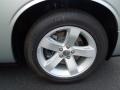 Bright Silver Metallic - Challenger R/T Photo No. 22