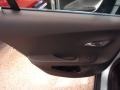 Viridian Joule - Volt Hatchback Photo No. 12