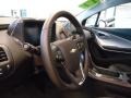 2012 Viridian Joule Chevrolet Volt Hatchback  photo #14