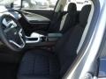 Silver Ice Metallic - Volt Hatchback Photo No. 10
