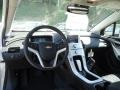 Silver Ice Metallic - Volt Hatchback Photo No. 12