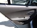 Silver Ice Metallic - Volt Hatchback Photo No. 13