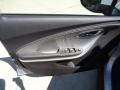 Silver Ice Metallic - Volt Hatchback Photo No. 14