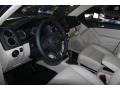 Deep Black Metallic - Tiguan SE Photo No. 12