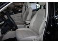 Deep Black Metallic - Tiguan SE Photo No. 13