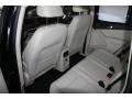 Deep Black Metallic - Tiguan SE Photo No. 14