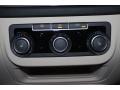 Deep Black Metallic - Tiguan SE Photo No. 19