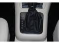 Deep Black Metallic - Tiguan SE Photo No. 20