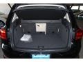 Deep Black Metallic - Tiguan SE Photo No. 21