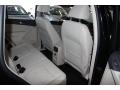 Deep Black Metallic - Tiguan SE Photo No. 23