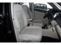 Deep Black Metallic - Tiguan SE Photo No. 27