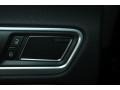 2012 Black Volkswagen Touareg VR6 FSI Executive 4XMotion  photo #26