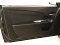 Brilliant Black Crystal Pearl - 200 Touring Convertible Photo No. 6