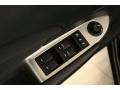 Brilliant Black Crystal Pearl - 200 Touring Convertible Photo No. 7