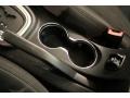 Brilliant Black Crystal Pearl - 200 Touring Convertible Photo No. 15