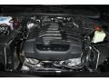 2012 Black Volkswagen Touareg VR6 FSI Executive 4XMotion  photo #37