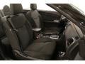 Brilliant Black Crystal Pearl - 200 Touring Convertible Photo No. 17