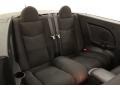 Brilliant Black Crystal Pearl - 200 Touring Convertible Photo No. 18