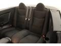 Brilliant Black Crystal Pearl - 200 Touring Convertible Photo No. 19