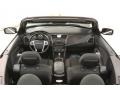 Brilliant Black Crystal Pearl - 200 Touring Convertible Photo No. 21