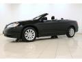 Brilliant Black Crystal Pearl - 200 Touring Convertible Photo No. 26