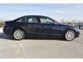 Dakar Beige Metallic - A4 2.0T Sedan Photo No. 7