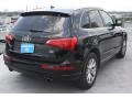Brilliant Black - Q5 3.2 quattro Photo No. 5