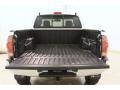 2007 Super White Toyota Tacoma Access Cab 4x4  photo #13