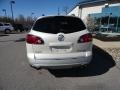 White Diamond Tri Coat - Enclave CXL AWD Photo No. 2