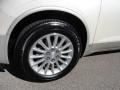 White Diamond Tri Coat - Enclave CXL AWD Photo No. 3