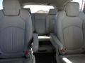 White Diamond Tri Coat - Enclave CXL AWD Photo No. 12