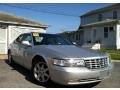 2001 Sterling Cadillac Seville STS #65362113