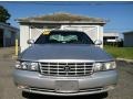2001 Sterling Cadillac Seville STS  photo #2