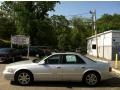 2001 Sterling Cadillac Seville STS  photo #4
