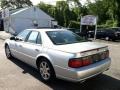 2001 Sterling Cadillac Seville STS  photo #5