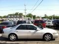 2001 Sterling Cadillac Seville STS  photo #8