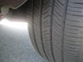 Carmona Red Metallic - Cayenne S Photo No. 40