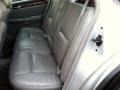 2001 Sterling Cadillac Seville STS  photo #26