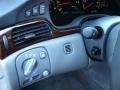 2001 Sterling Cadillac Seville STS  photo #31