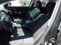 2010 Black Mica Mazda MAZDA3 i Touring 4 Door  photo #10