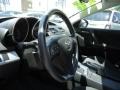 2010 Black Mica Mazda MAZDA3 i Touring 4 Door  photo #16