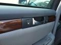 2001 Sterling Cadillac Seville STS  photo #41
