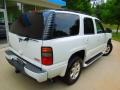 Summit White - Yukon Denali AWD Photo No. 4