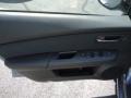 Steel Blue - MAZDA6 i Touring Plus Sedan Photo No. 14