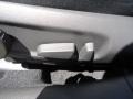 Steel Blue - MAZDA6 i Touring Plus Sedan Photo No. 15