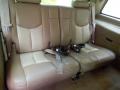 Summit White - Yukon Denali AWD Photo No. 7