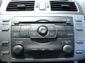 Black Audio System Photo for 2013 Mazda MAZDA6 #65373552