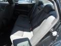 Ebony Black - MAZDA6 i Sport Sedan Photo No. 11