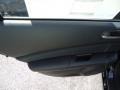 Ebony Black - MAZDA6 i Sport Sedan Photo No. 13