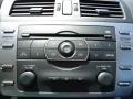 Ebony Black - MAZDA6 i Sport Sedan Photo No. 19